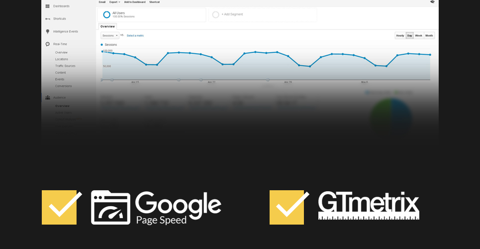 тема wordpress для мебельной и производственной компании