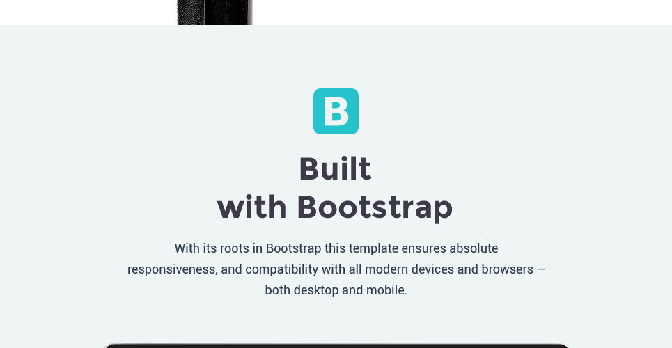 медицинское оборудование woocommerce тема