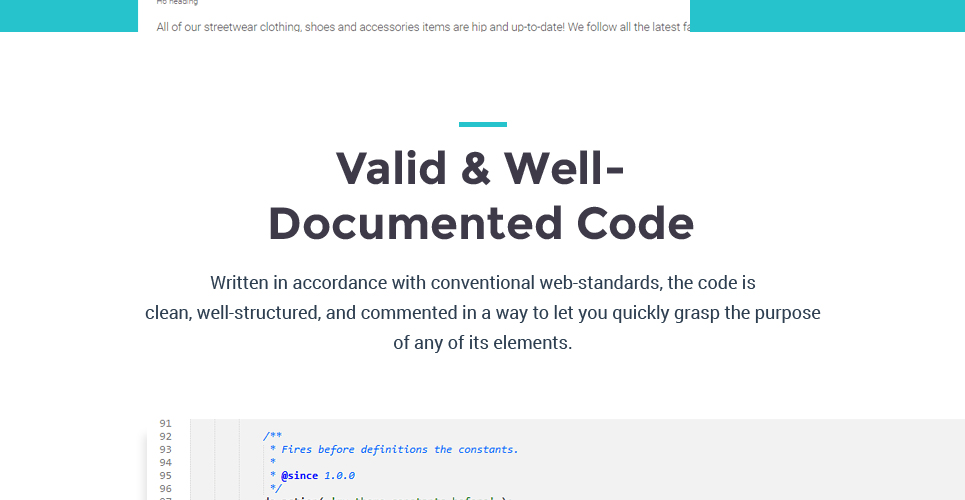 медицинское оборудование woocommerce тема