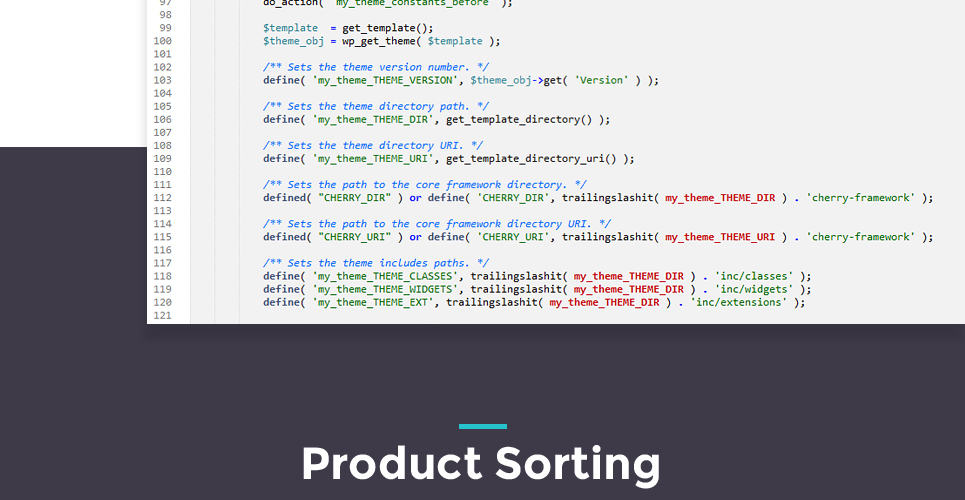 медицинское оборудование woocommerce тема