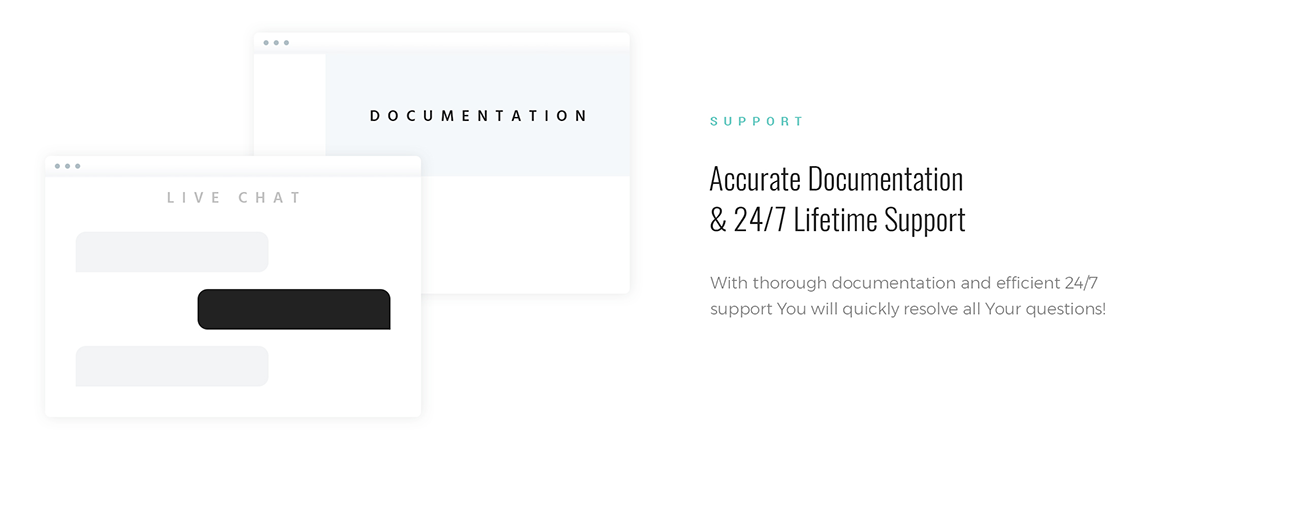 handmade art store elementor woocommerce theme