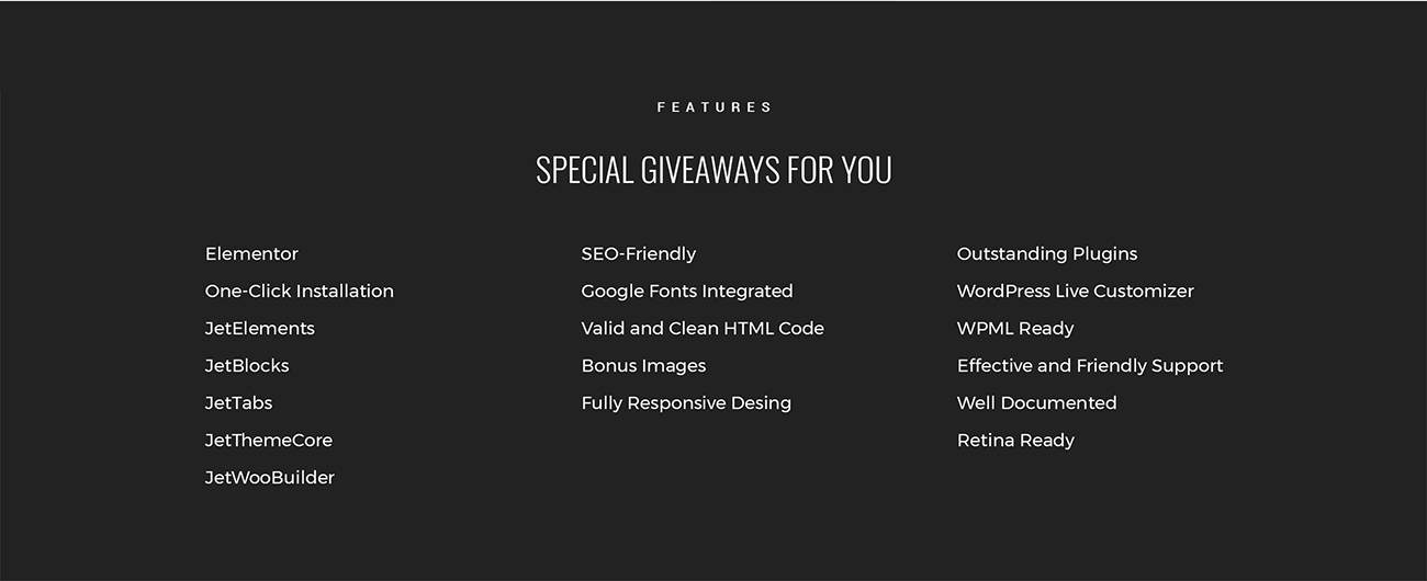 handmade art store elementor woocommerce theme