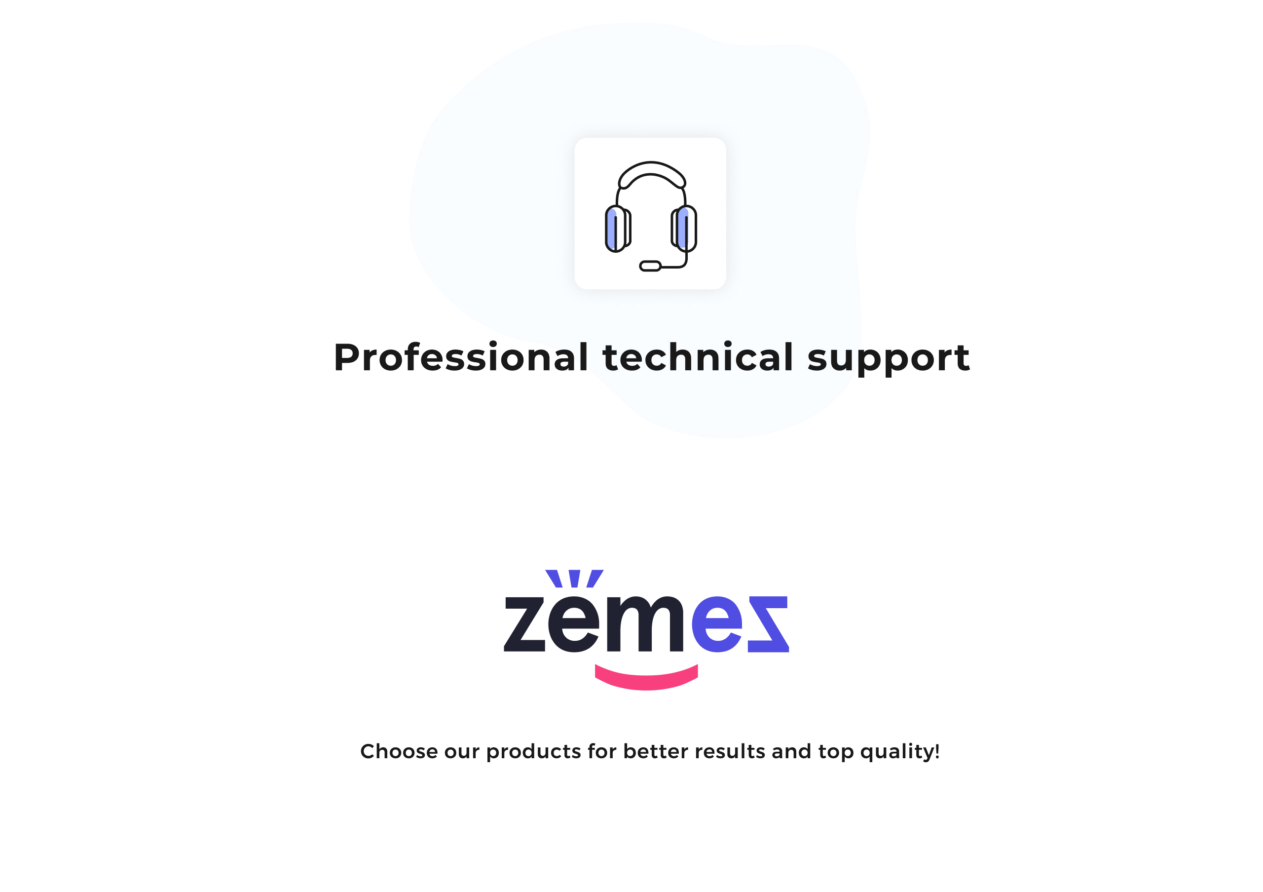 хостинг и программное обеспечение shopify theme