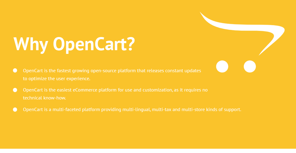 пивоварня отзывчивый шаблон opencart