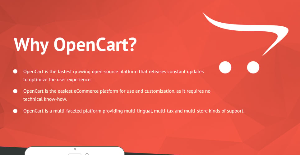 строительные инструменты и разнорабочий поставляет шаблон opencart