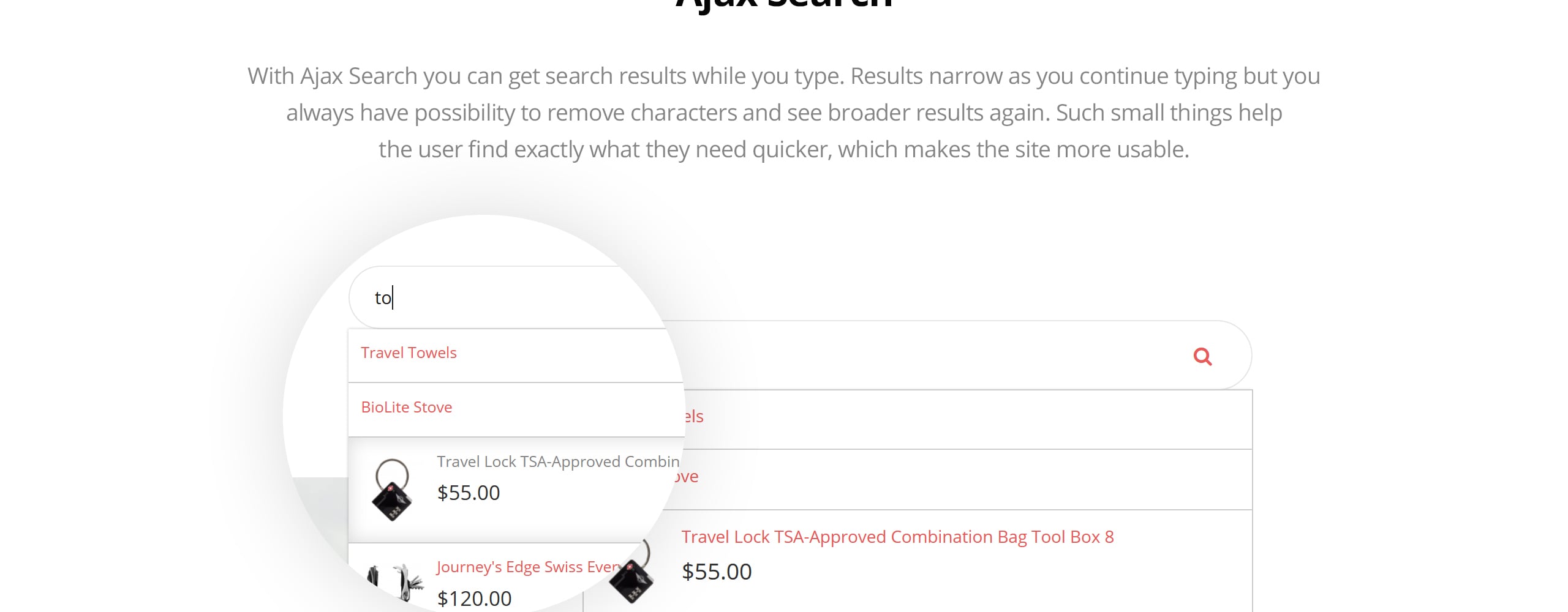 туристическое снаряжение и туристическое снаряжение тема magento