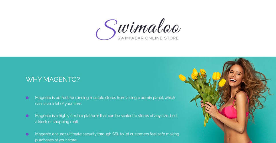 купальники интернет-магазин magento theme