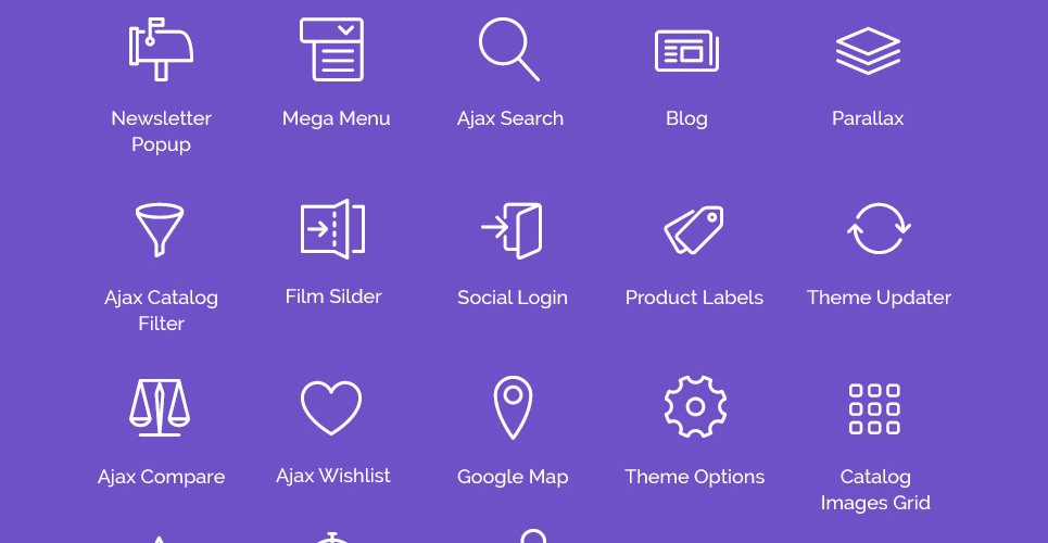 купальники интернет-магазин magento theme