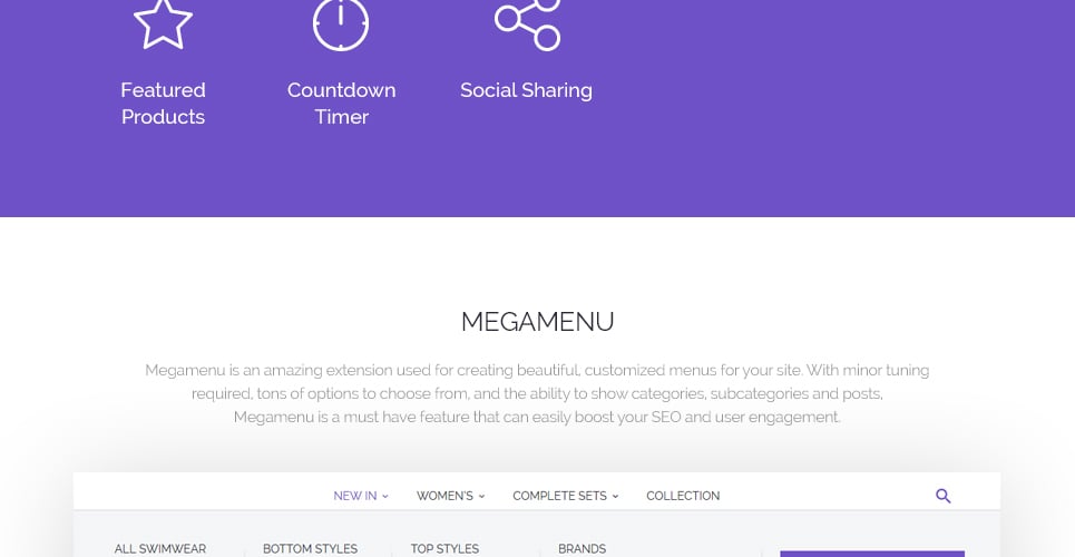 купальники интернет-магазин magento theme