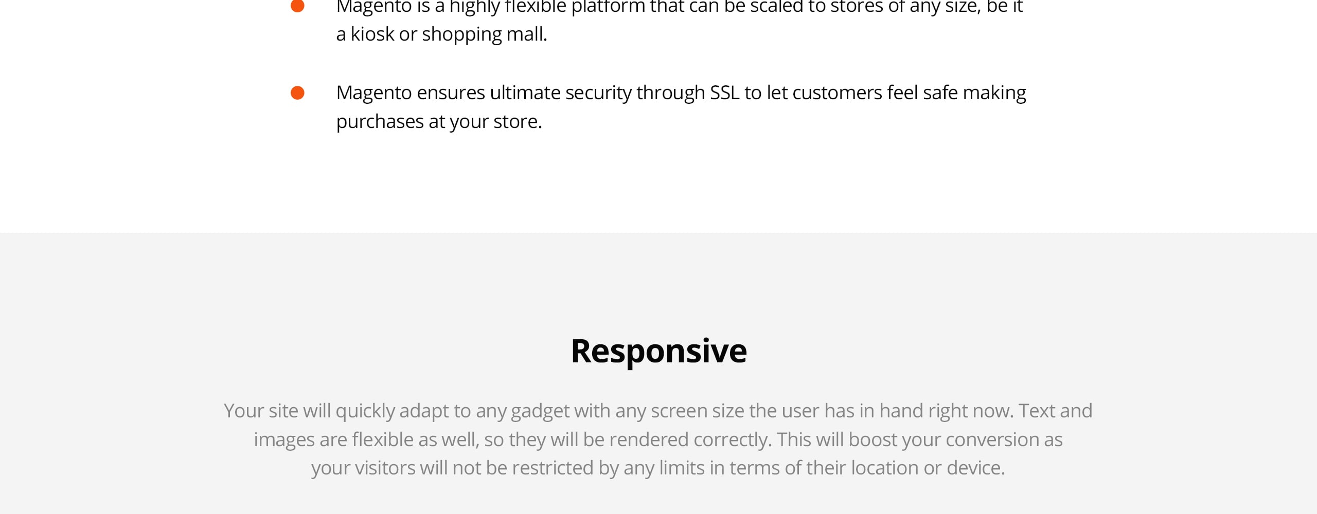 кухонные принадлежности magento theme