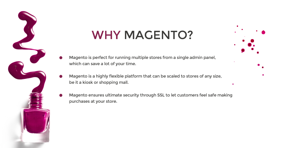 маникюр и маникюрные принадлежности отзывчивый magento 2 тема magento тема
