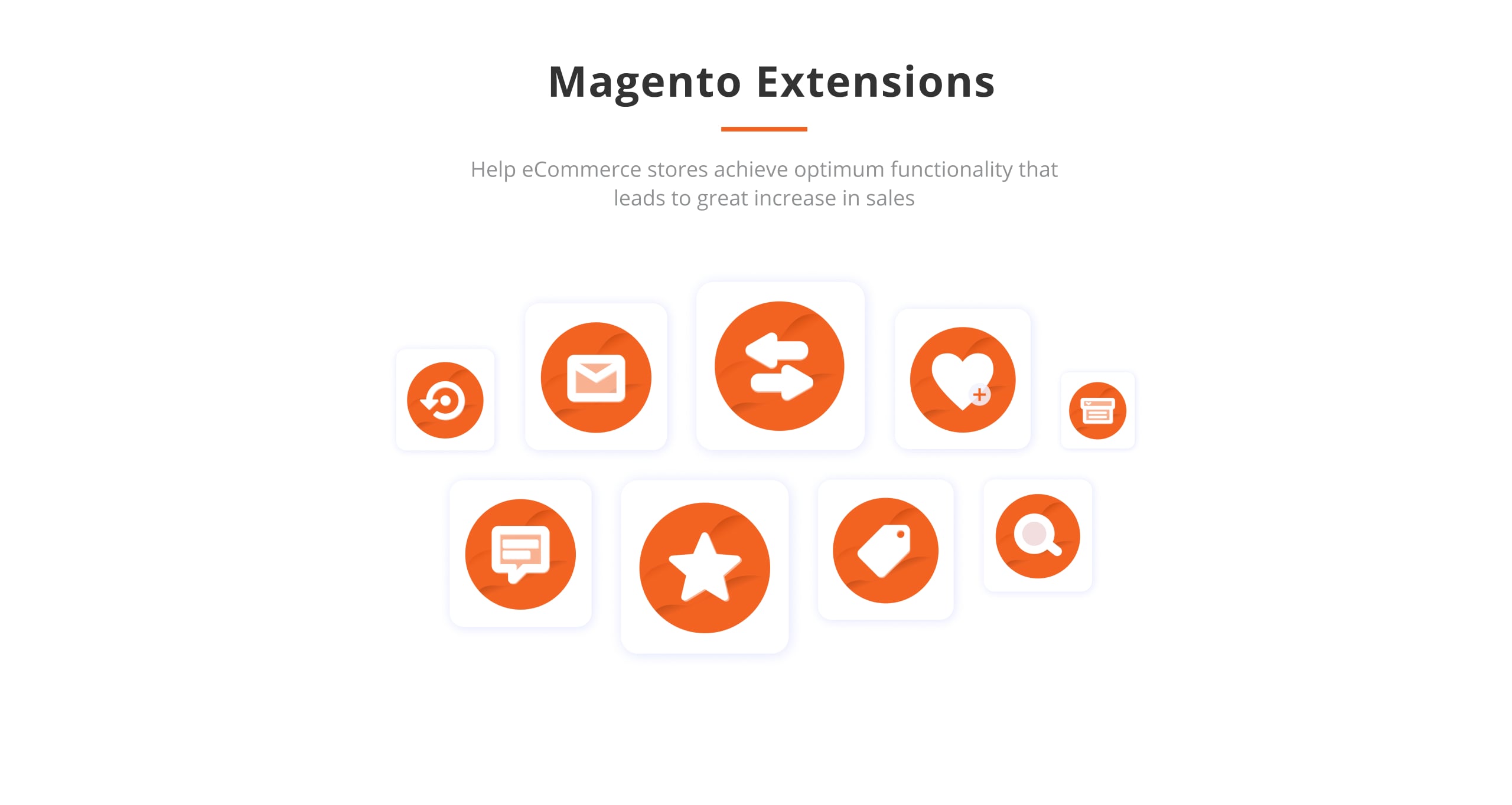 тема магазина спортивного снаряжения magento