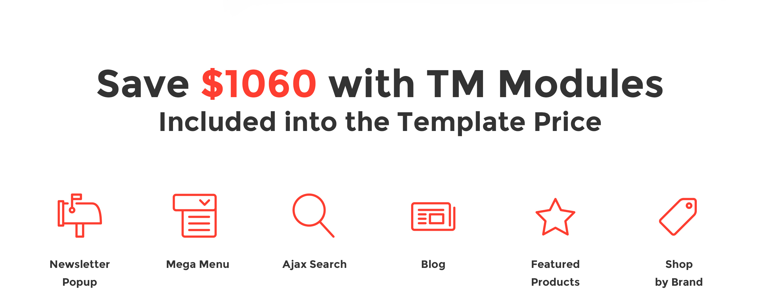 магазин подарков magento theme