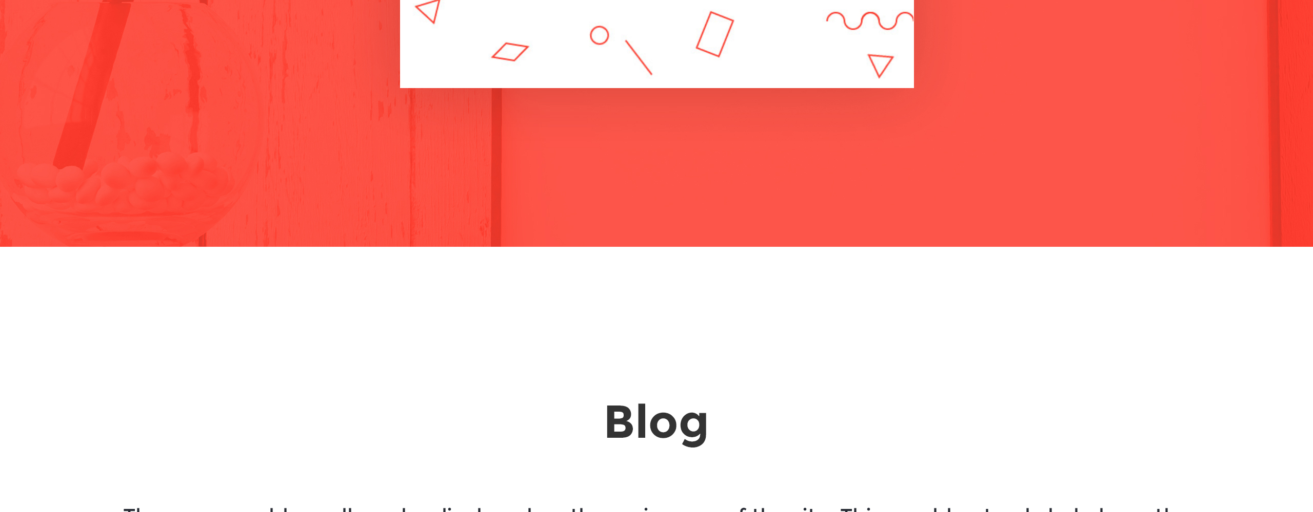магазин подарков magento theme