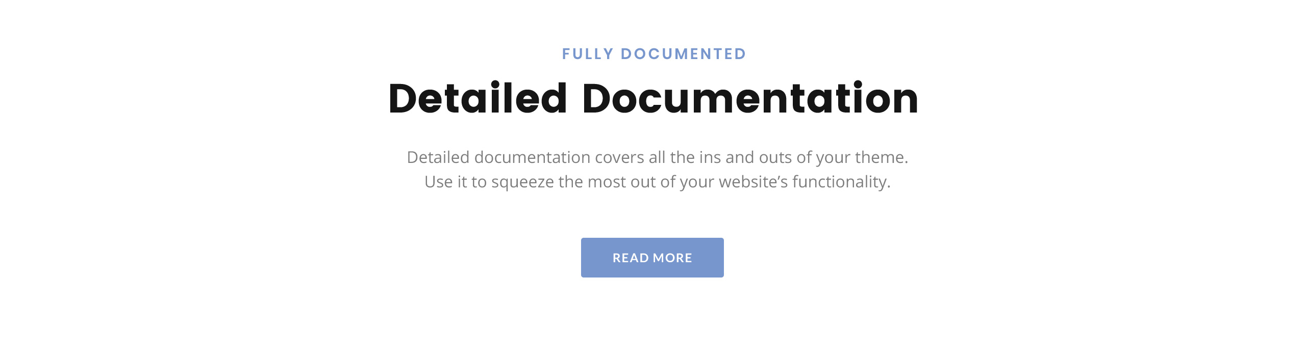 танцевальная школа многостраничный творческий bootstrap html шаблон сайта