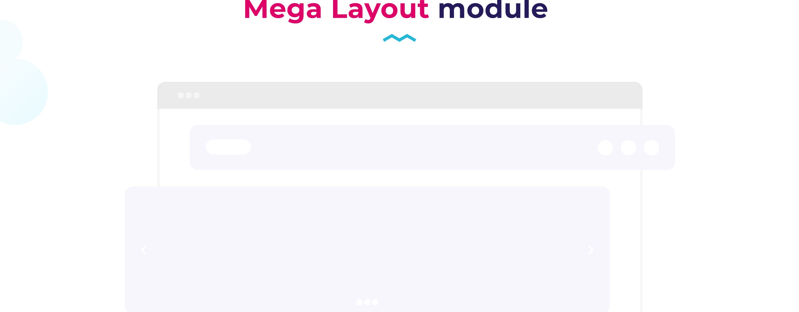 дизайн интерьера мебель шаблон prestashop тема