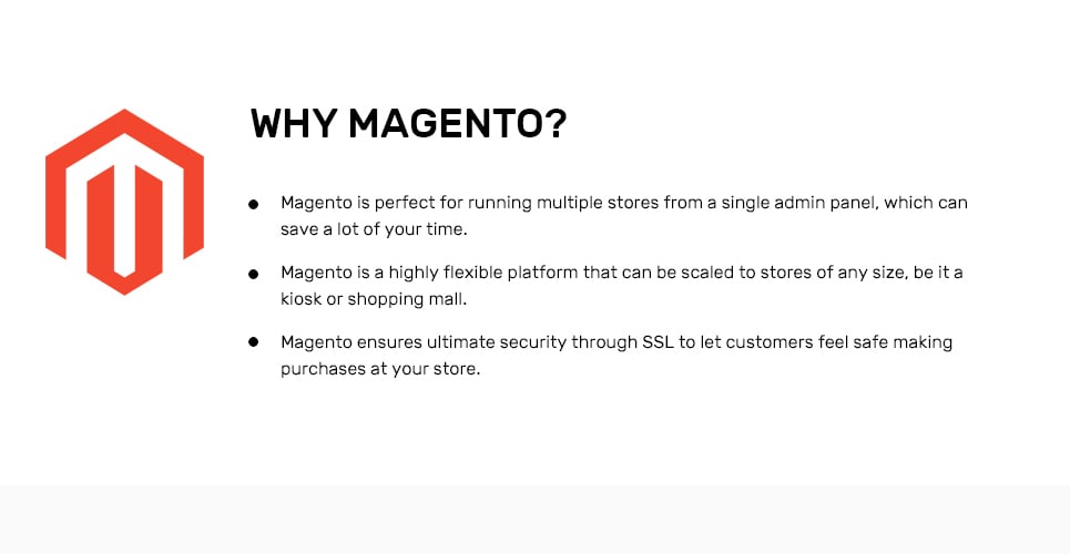 мужское нижнее белье отзывчивая тема magento