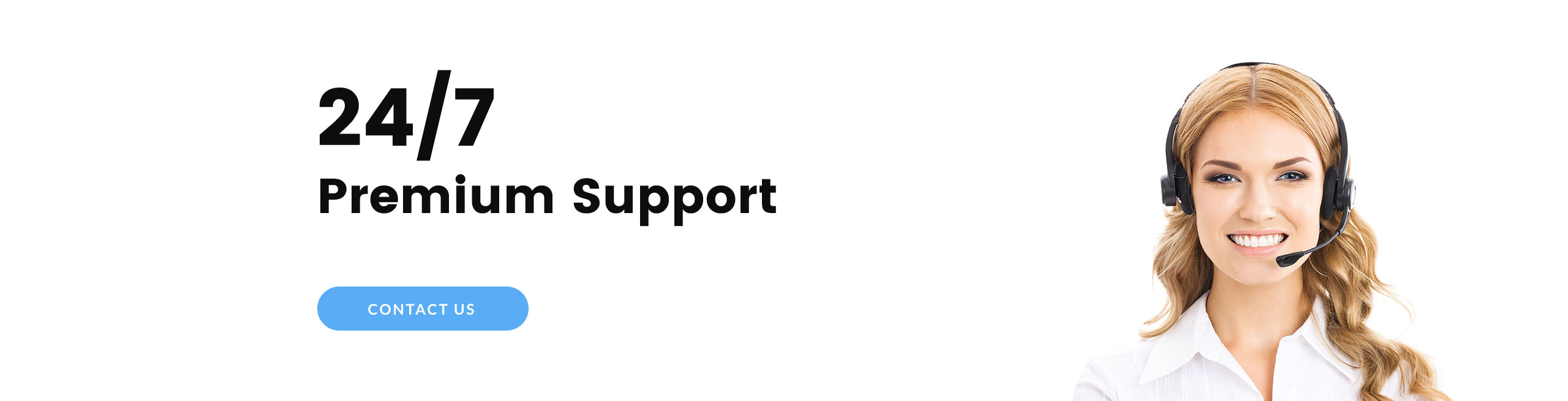 логистика и транспортные услуги html шаблон сайта
