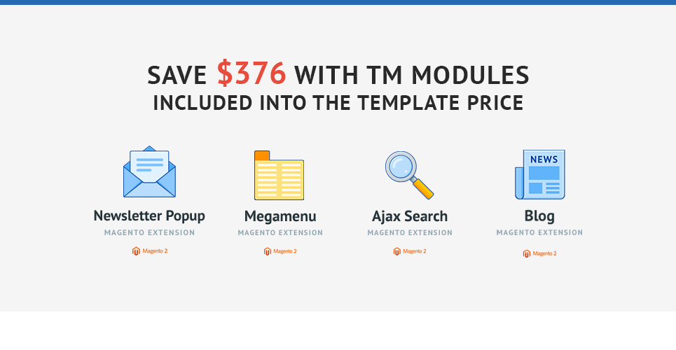 тюнинг автомобилей magento тема