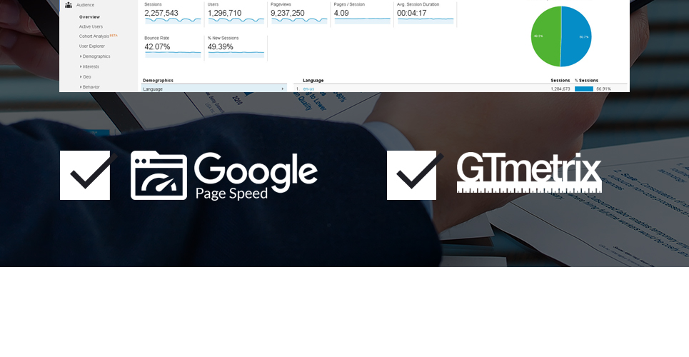 кредиты и ипотека бизнес тема wordpress