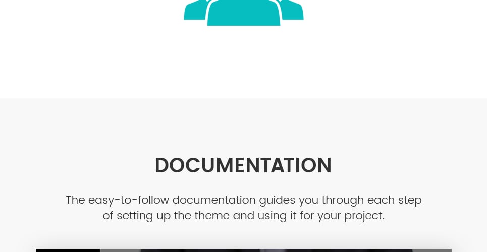 кредиты и ипотека бизнес тема wordpress
