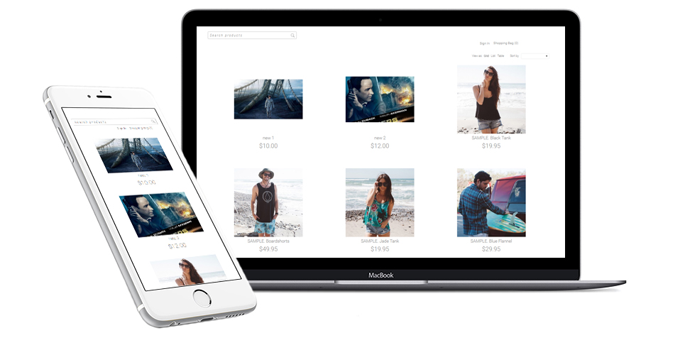 языковая школа wordpress тема