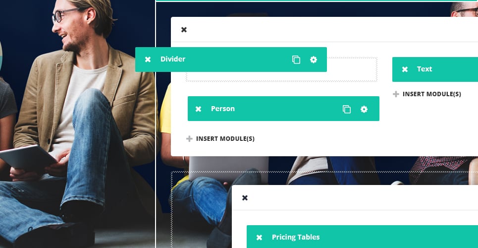 startup &amp; creative digital agency wordpress тема