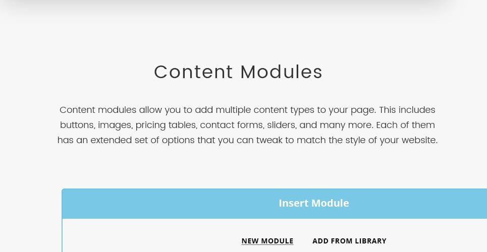 startup &amp; creative digital agency wordpress тема