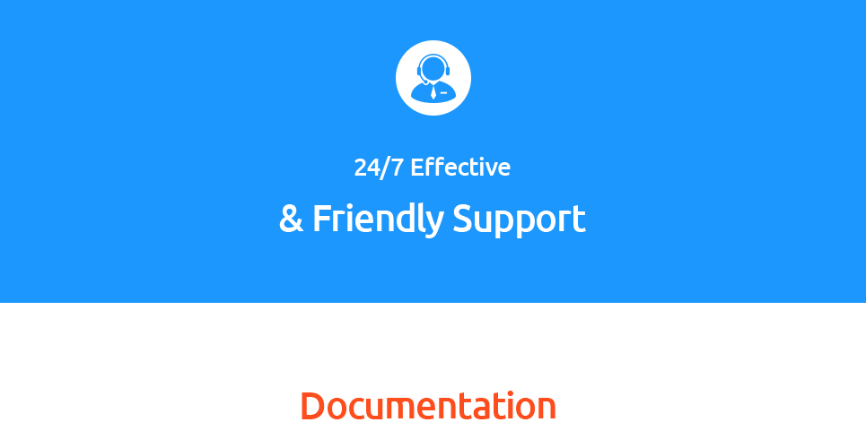 промышленная и инженерная тема wordpress