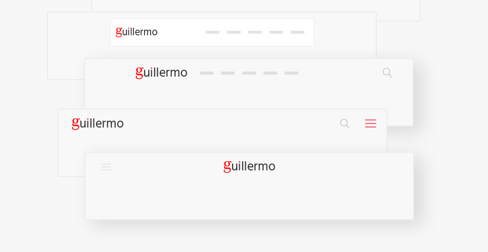 life &amp; business coaching wordpress тема