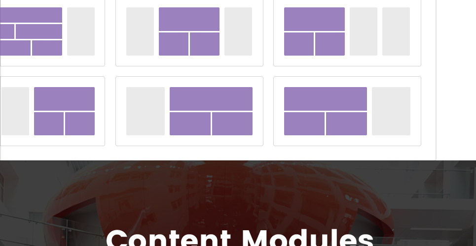 благотворительность и сбор средств wordpress тема