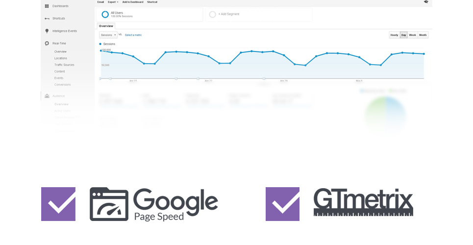 благотворительность и сбор средств wordpress тема