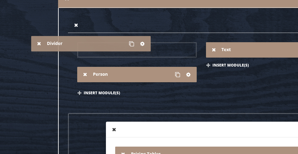 ремонт и дизайн интерьера wordpress тема