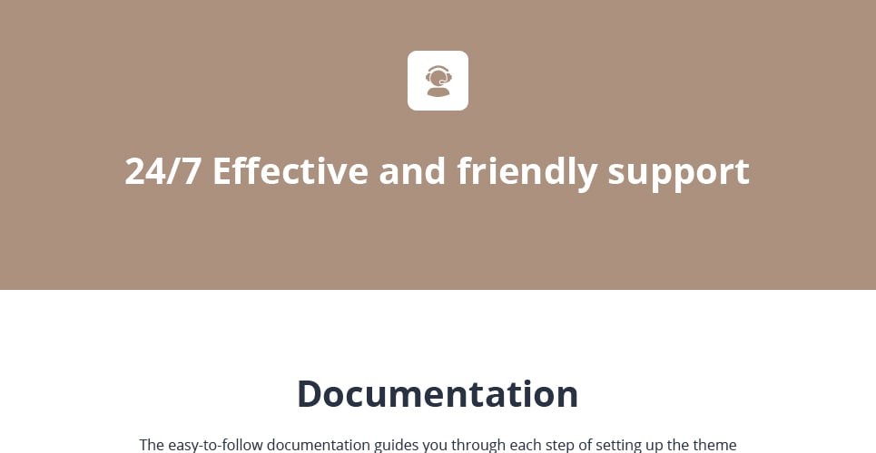 ремонт и дизайн интерьера wordpress тема