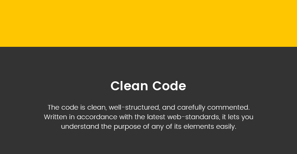 handyman services wordpress тема