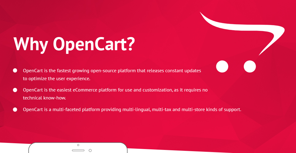 колеса и шины шаблон opencart