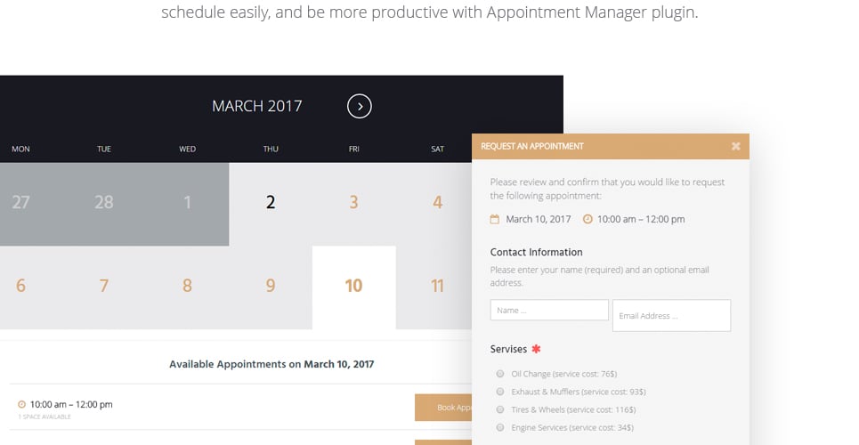 lawyer services адаптивная тема wordpress