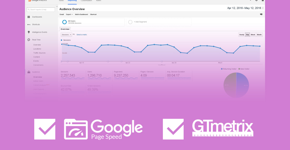 детский сад отзывчивая тема wordpress