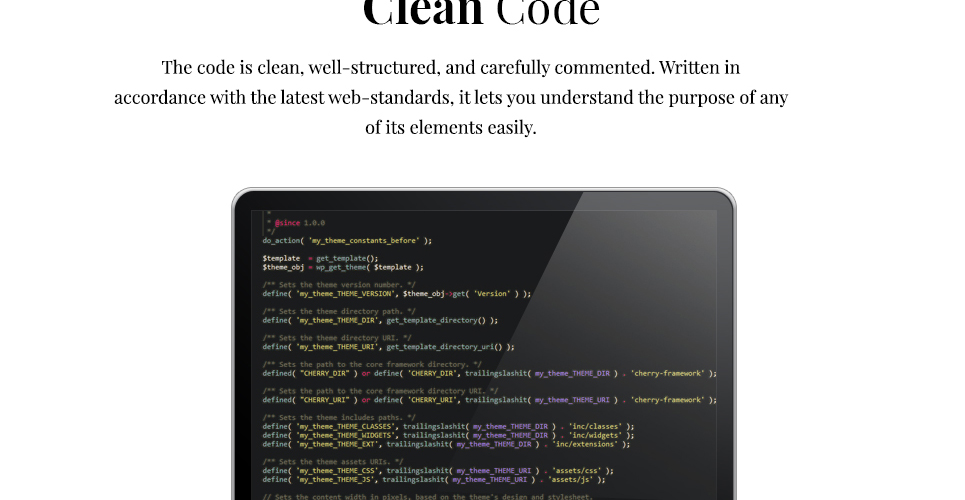 детский сад отзывчивая тема wordpress