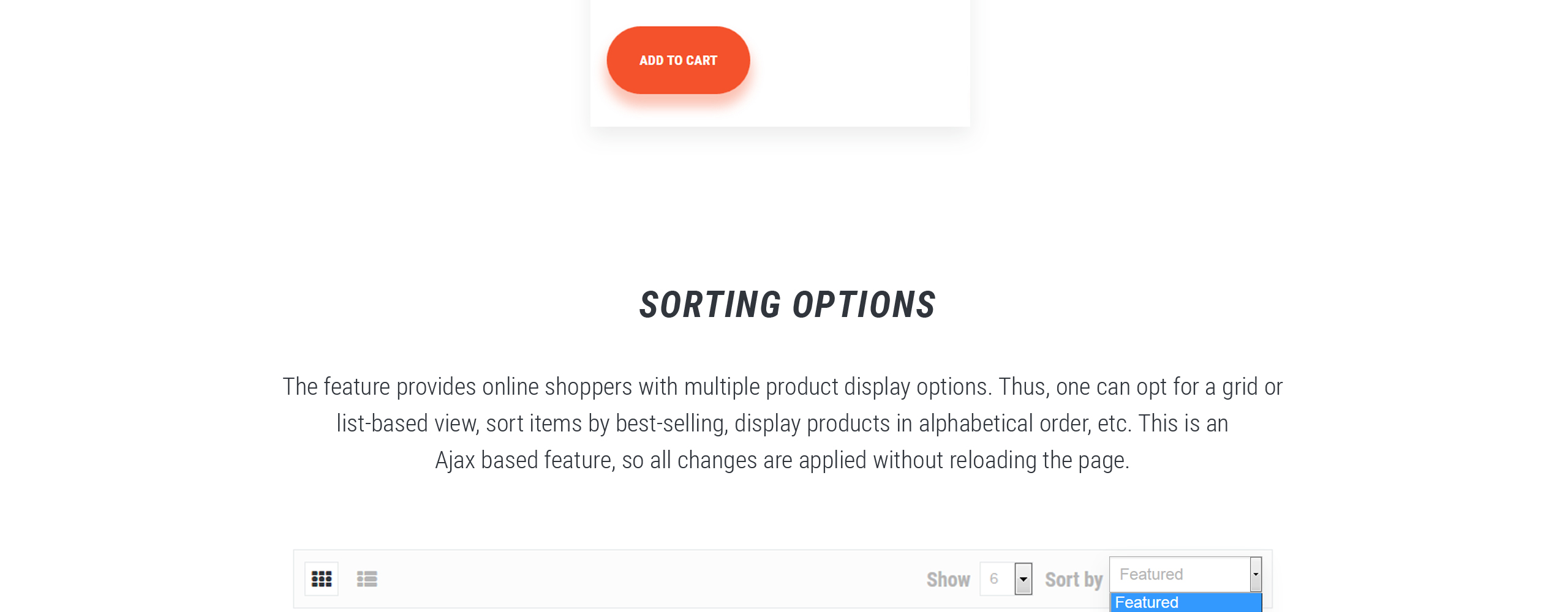 баскетбол отзывчивая тема shopify
