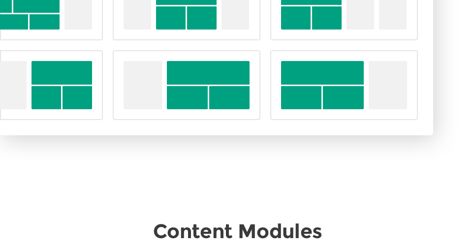 medical & drug store wordpress тема