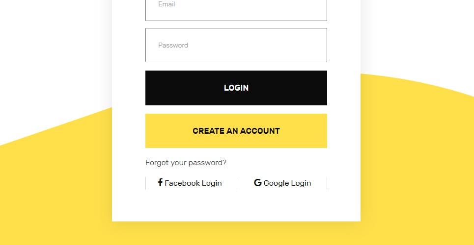 подарочные карты для любых целей тема prestashop