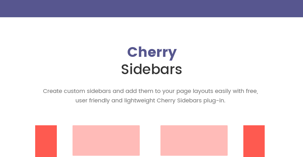 частный семейный врач wordpress тема