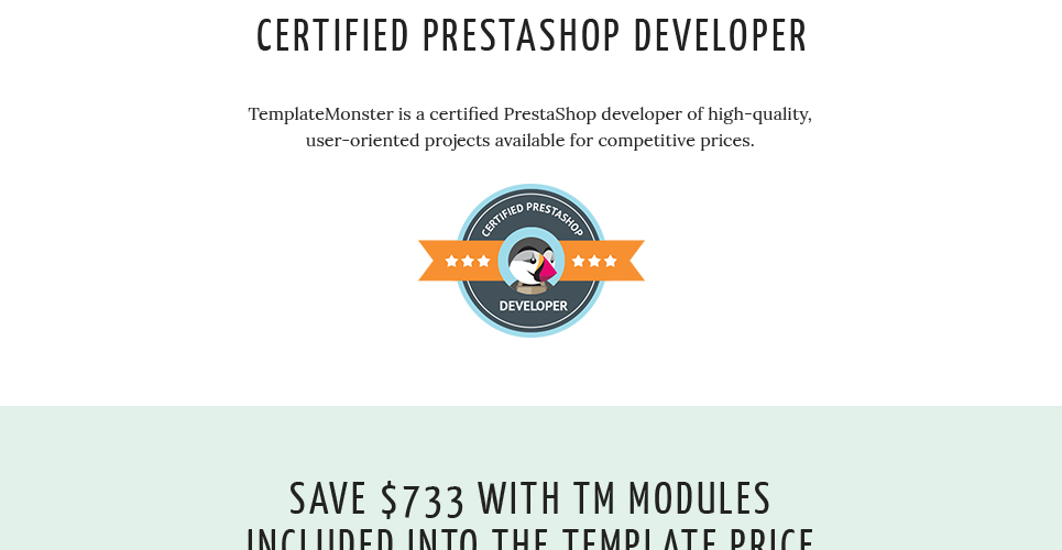 рыболовное снаряжение prestashop тема
