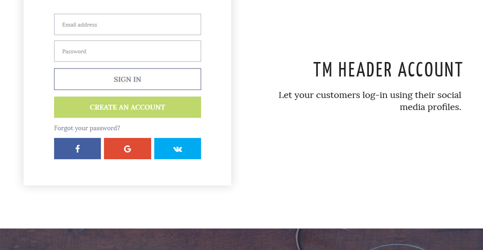 рыболовное снаряжение prestashop тема