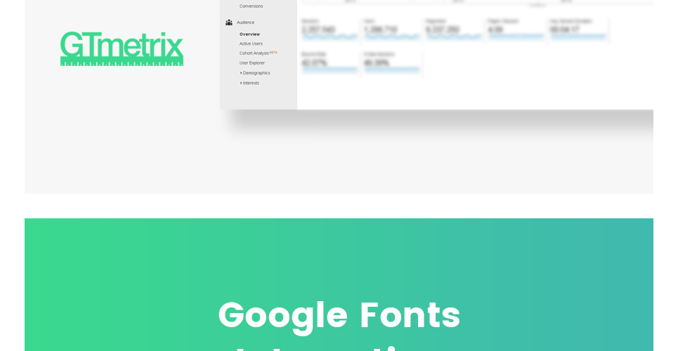 недвижимость wordpress тема