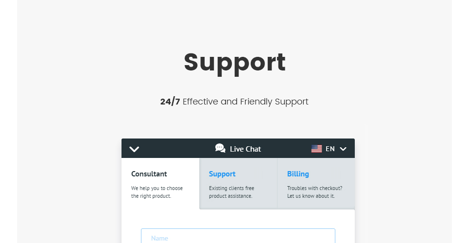 недвижимость wordpress тема