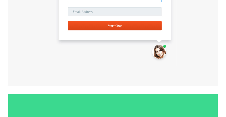 недвижимость wordpress тема