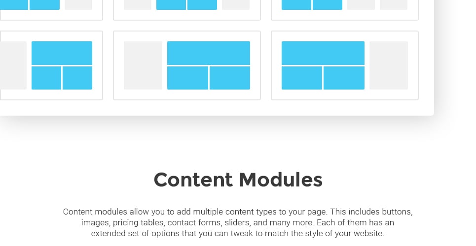 3d услуги печати wordpress тема