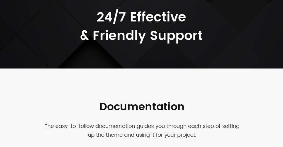 книга посадка wordpress тема